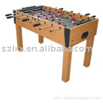 Football Table,Soccer table,Game table
